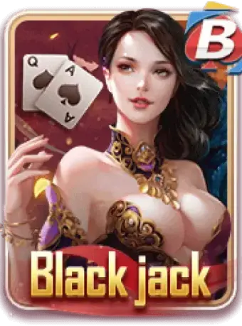 Poker and card game on CK44 Live