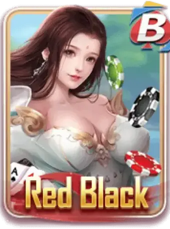Poker and card game on CK44 Live