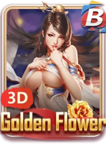 Poker and card game on CK44 Live