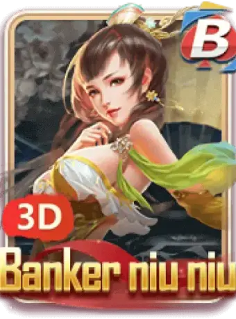 Poker and card game on CK44 Live