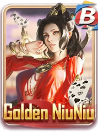 Poker and card game on CK44 Live