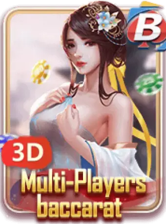 Poker and card game on CK44 Live