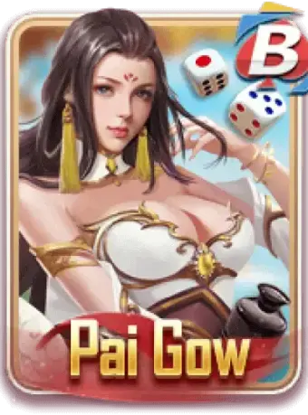 Poker and card game on CK44 Live