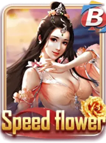 Poker and card game on CK44 Live