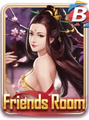 Poker and card game on CK44 Live