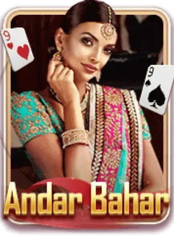Poker and card game on CK44 Live