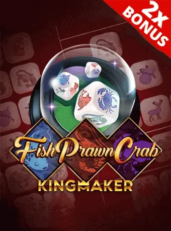 Poker and card game on CK44 Live