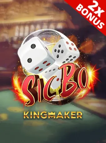 Poker and card game on CK44 Live