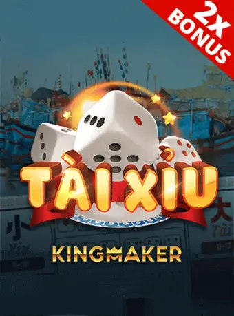 Poker and card game on CK44 Live