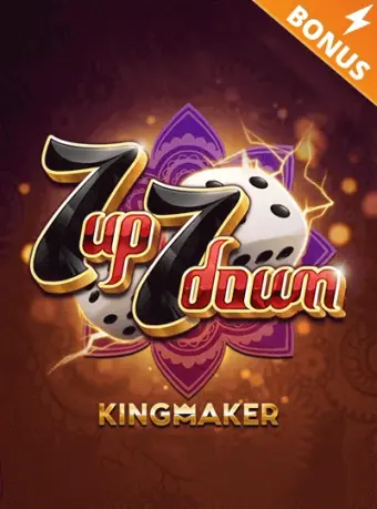 Poker and card game on CK44 Live