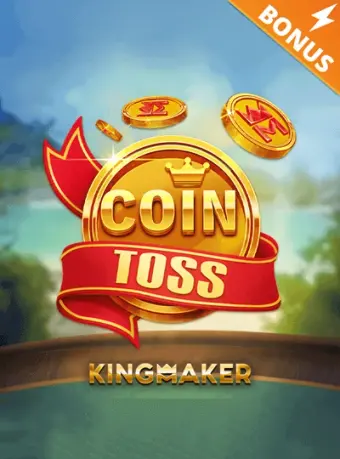 Poker and card game on CK44 Live