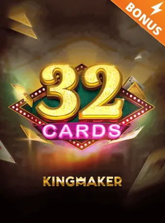 Poker and card game on CK44 Live