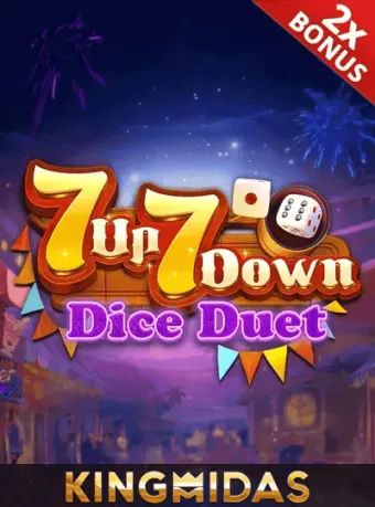 Poker and card game on CK44 Live