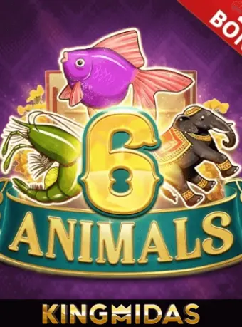 Poker and card game on CK44 Live