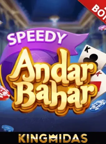 Poker and card game on CK44 Live