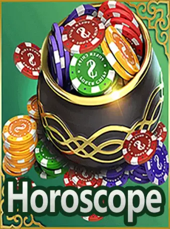 Poker and card game on CK44 Live