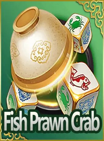 Poker and card game on CK44 Live