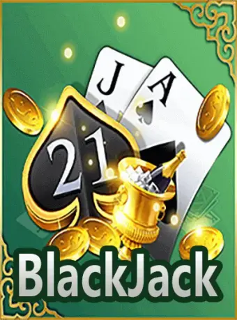 Poker and card game on CK44 Live
