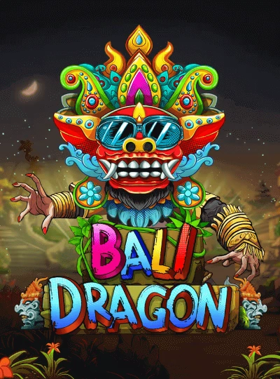 Ball Dragon Pragmatic Play game