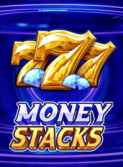 Money Stacks Pragmatic Play game