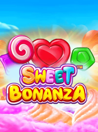 Sweet Bonanza Pragmatic Play game