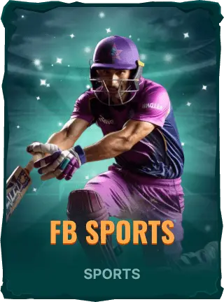 Virtual Sports