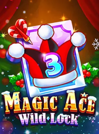Microgaming