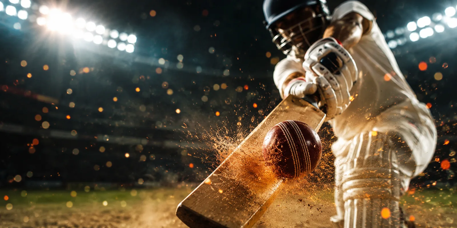 CK44 Live-এ ICC T20 বিশ্বকাপ ক্রিকেট গাইড