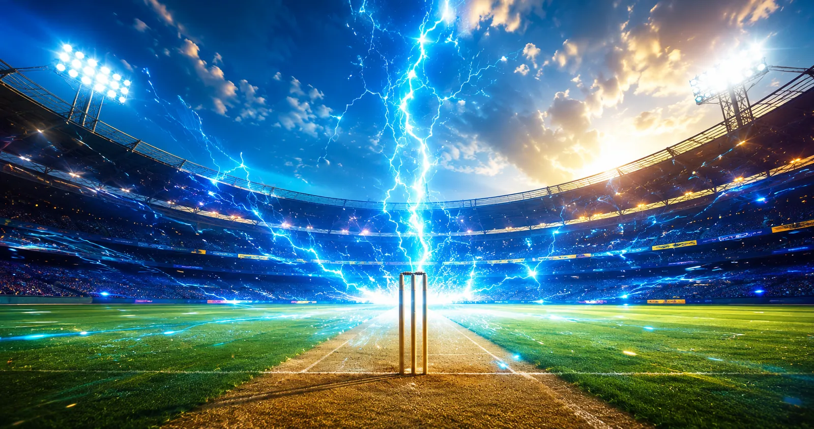 CK44 Live-এ IPL লাইভ অডস গাইড
